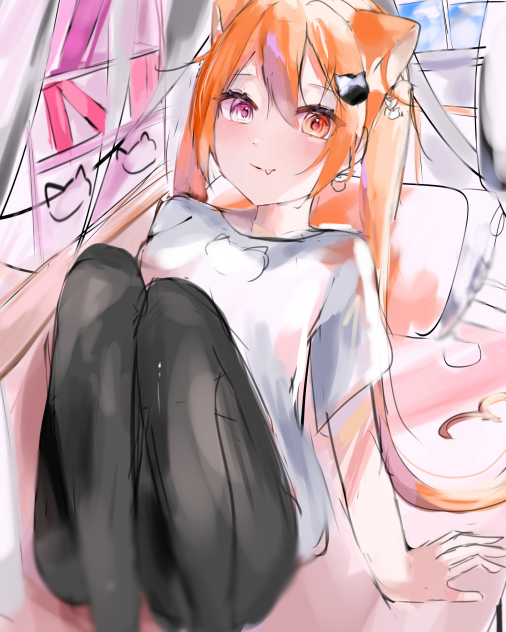 ゆったり