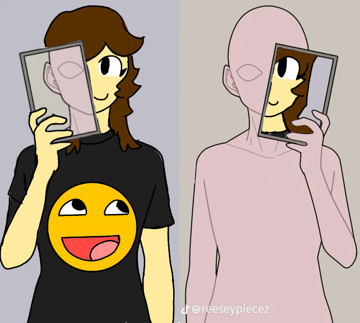 OPEN COLLAB (READ DES) - ibisPaint