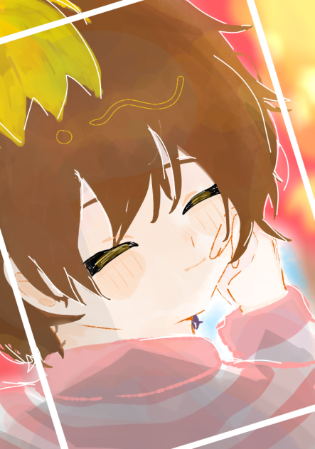 秋