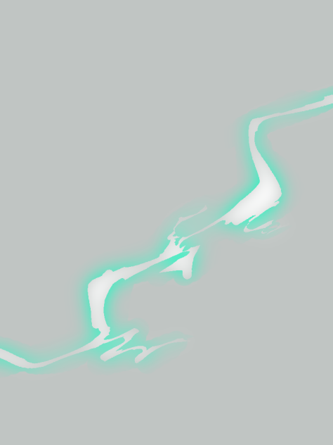 figuring out lightning lol