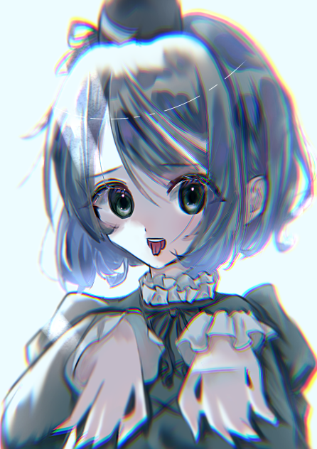 10月25日は屠自古の日