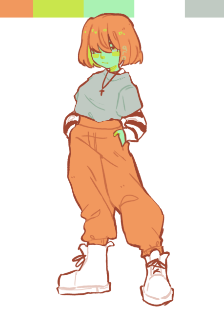 name - ibisPaint