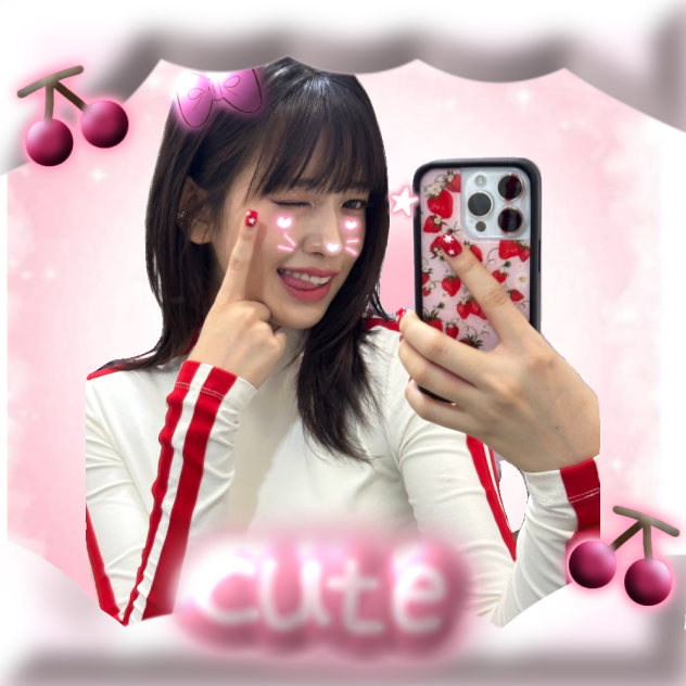 유디니 도무송