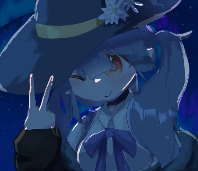 無題564