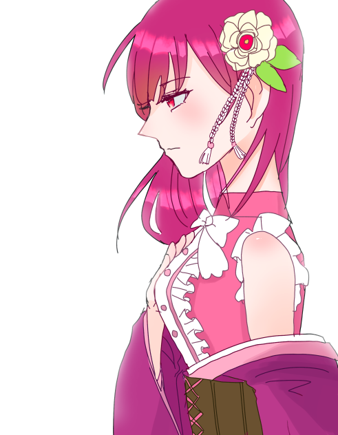 無題422