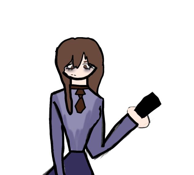 its 3 am-