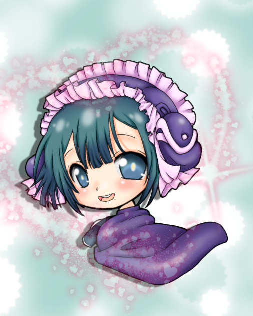 メイドインアビスｰマルルク②