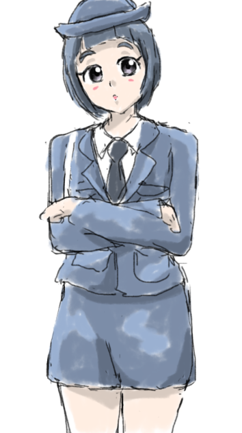 泰葉警察