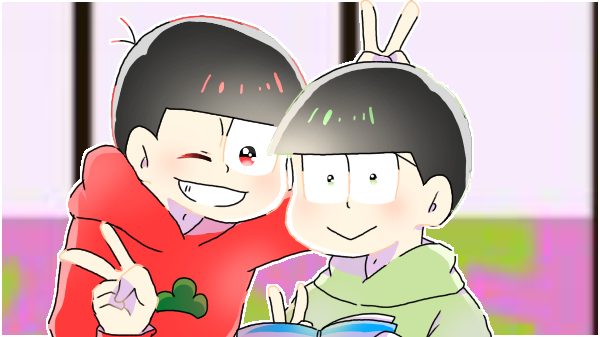速度