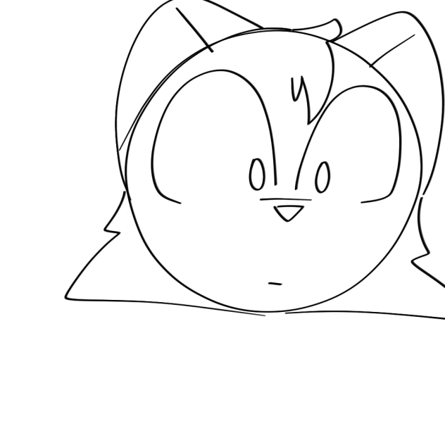 Untitled210 (test)+(wip lol)