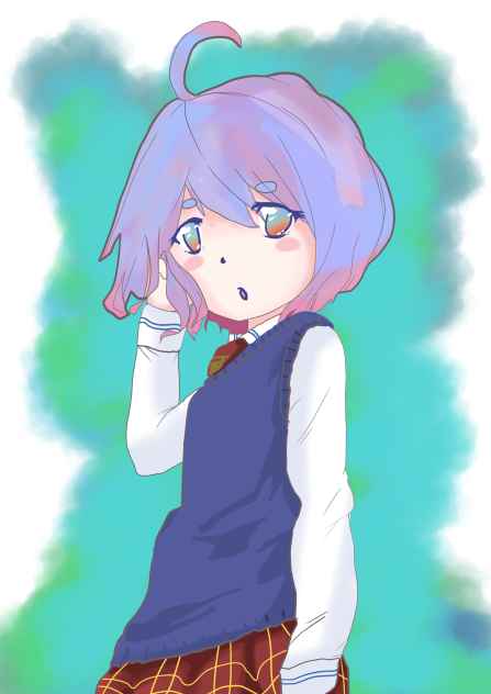 無題773