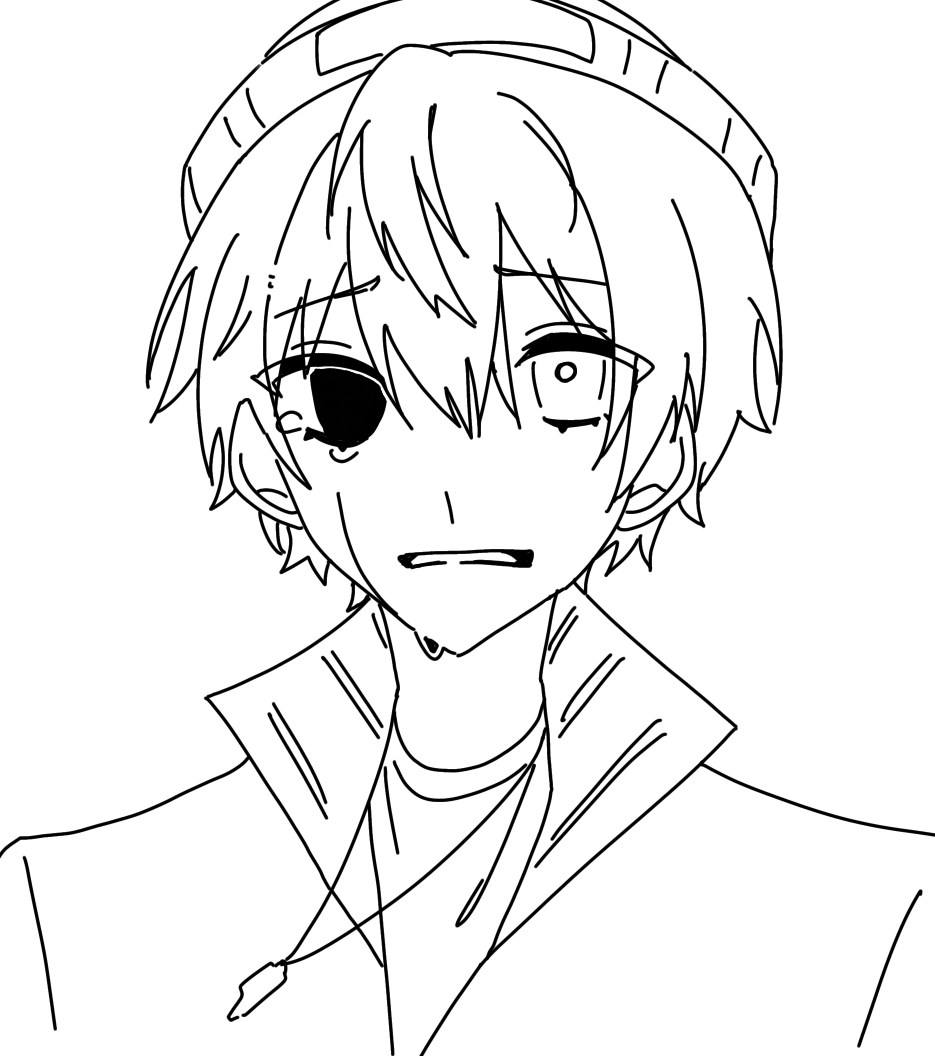 image151958969.png
