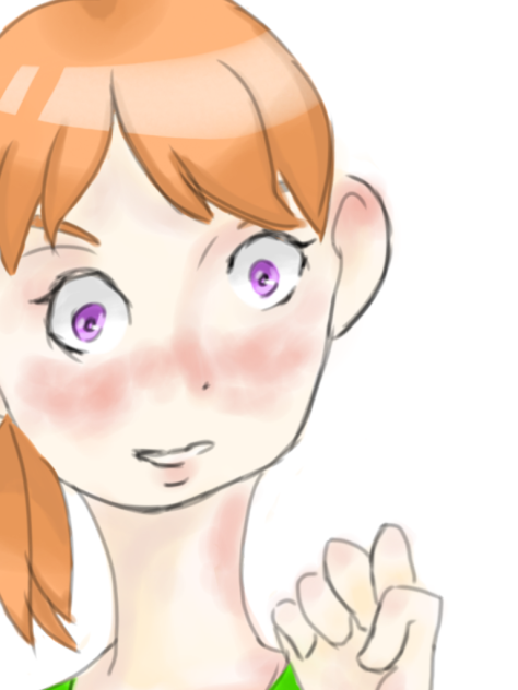 45 - ibisPaint