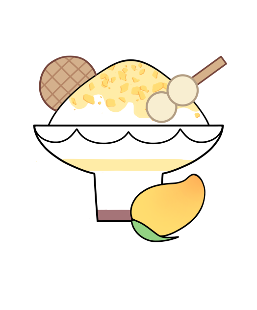 沙冰