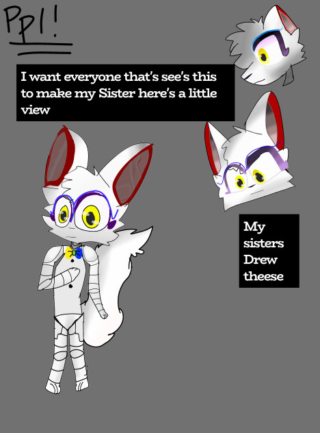 Notice