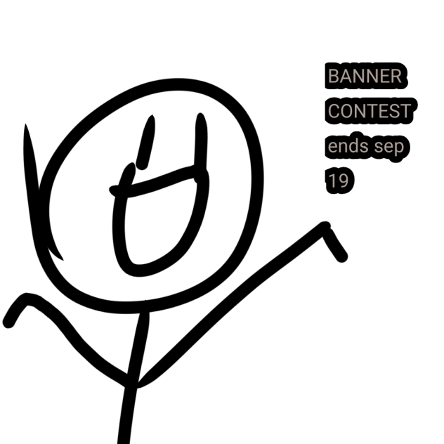 YAY