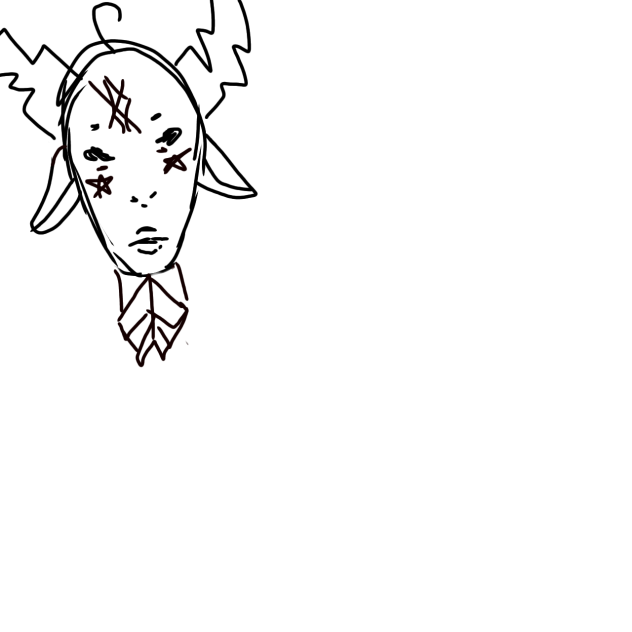Sketch