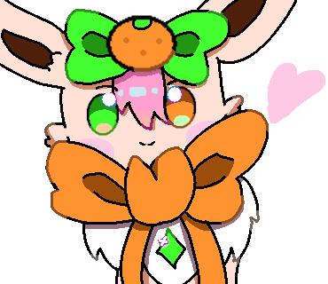 デジタルペン最高