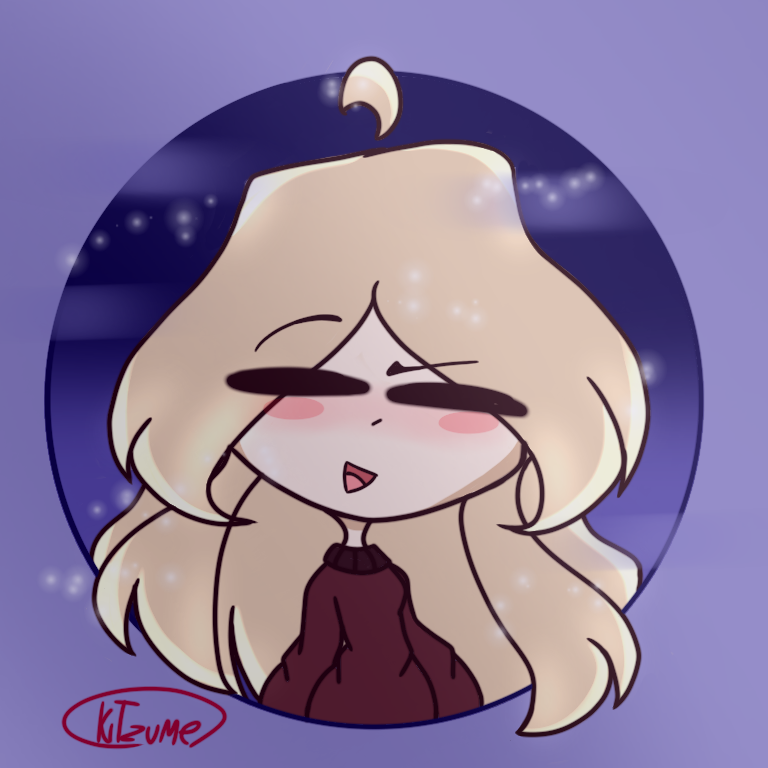 60 sin título - ibisPaint