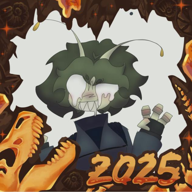 B.I.T.E - artfight thumbnail