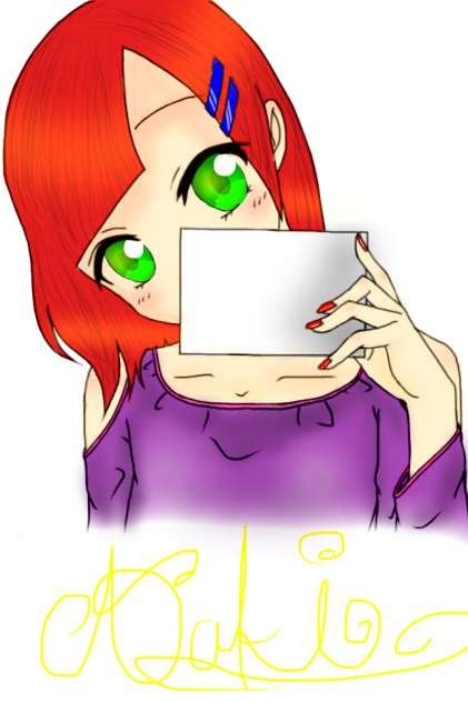 基山ヒロト【女version】