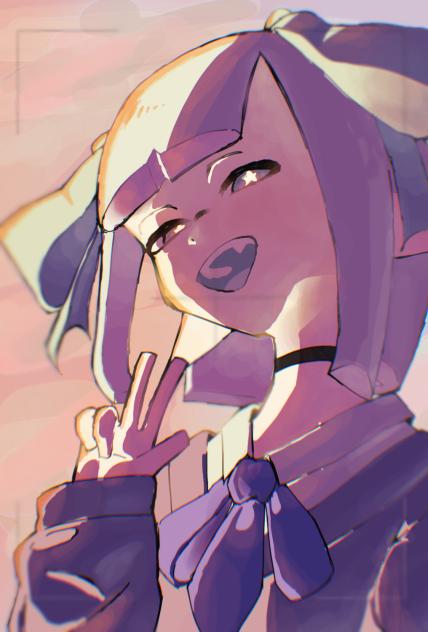 撮って！