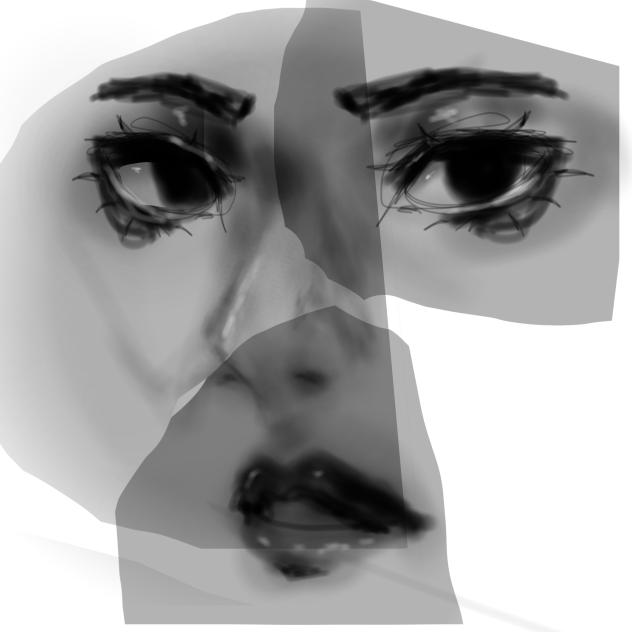 computer18