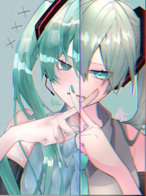 合作しました！