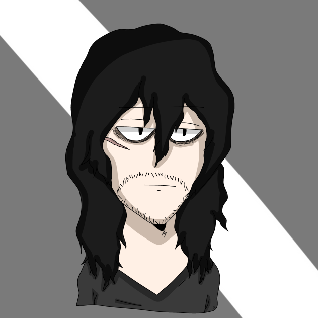 Shouta Aizawa