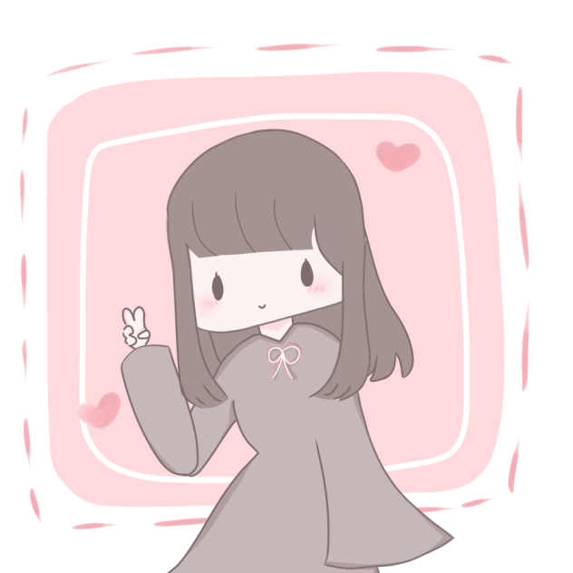 ピース！