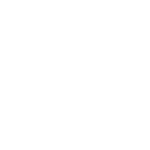 無題466