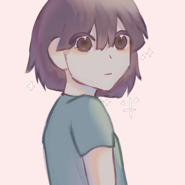 Raine