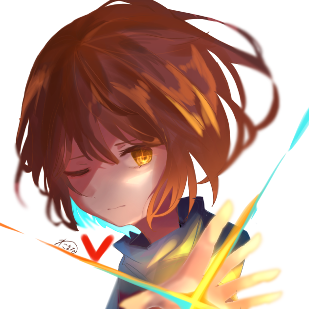 無題330