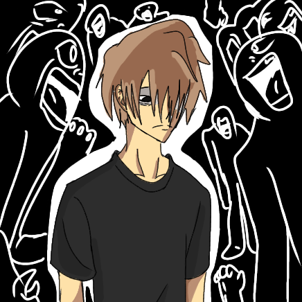 101 Sem Título - ibisPaint