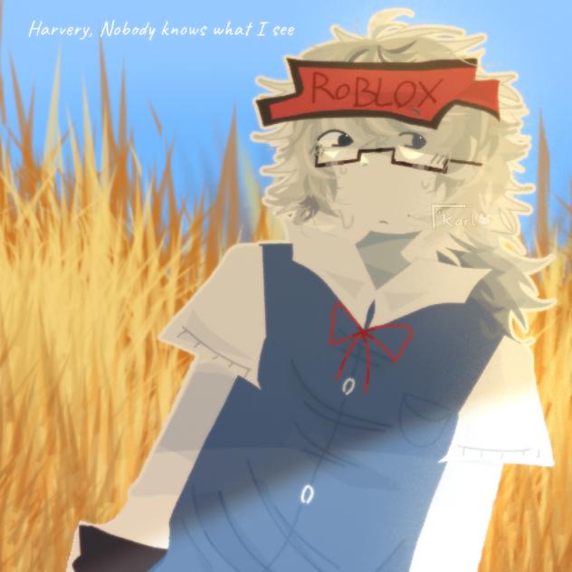 art trade
