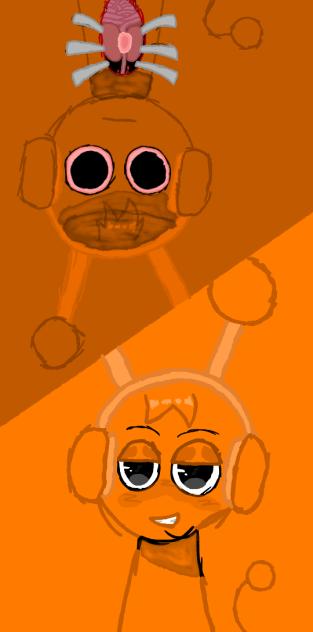 Free Oren Wallpaper