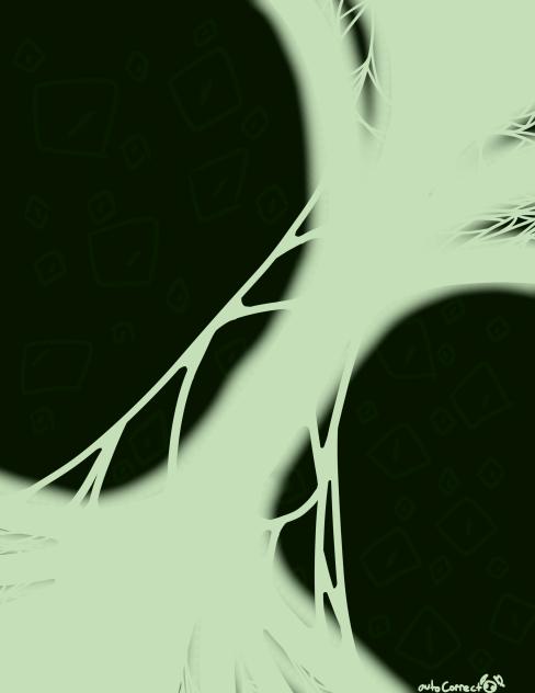 Network
