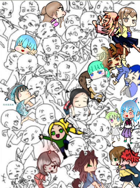 合作