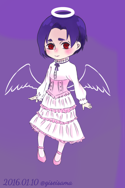 カレン･フォン･ロゼヴァルト