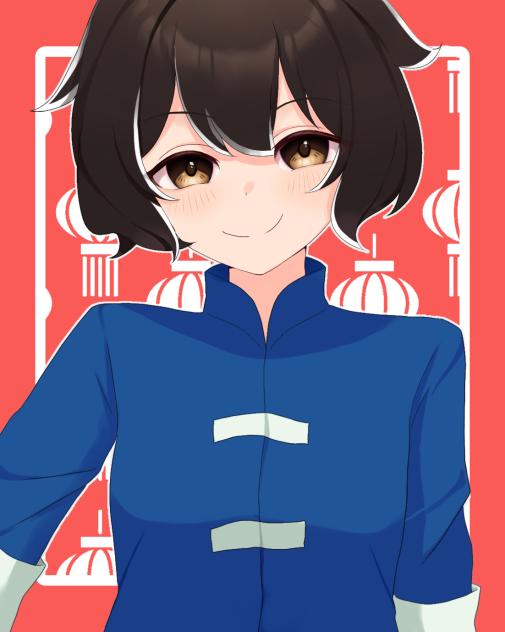 リクエスト　ヤングクリケット