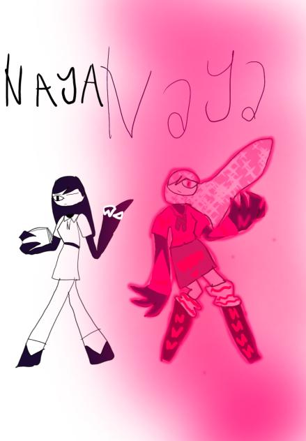 naya