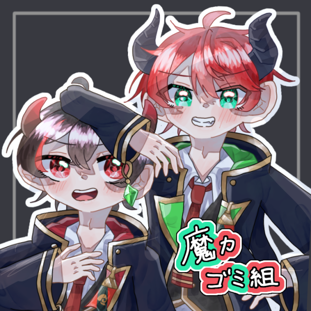 ワンダーランドゆあさんの 引っ張ろ