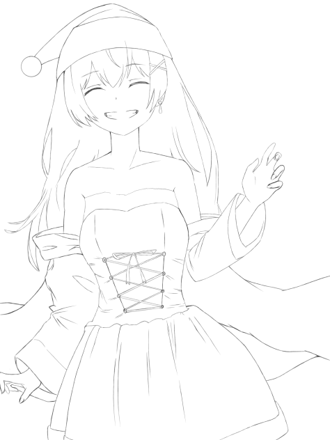無題573