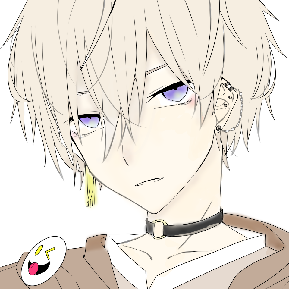 すまいりー様 image152028158.png