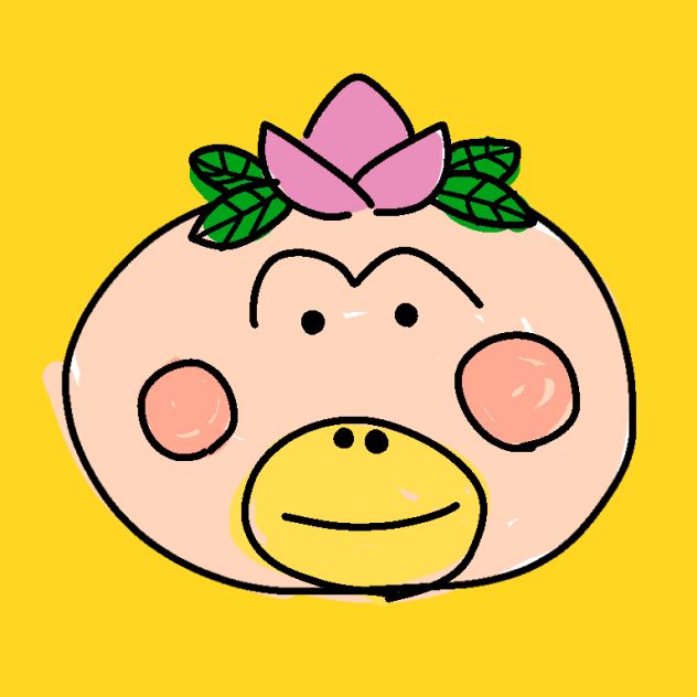 はなかっぱ