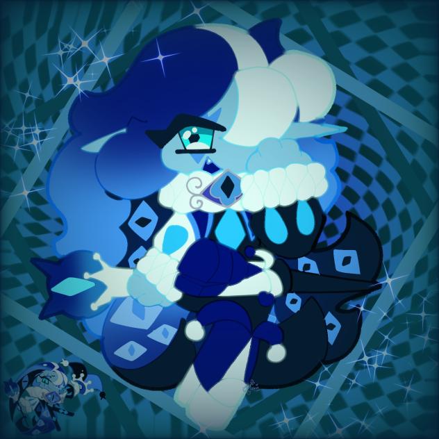 ✬~𝓼𝓱𝓪𝓭𝓸𝔀 𝓶𝓲𝓵𝓴 𝓬𝓸𝓸𝓴𝓲𝓮~✬