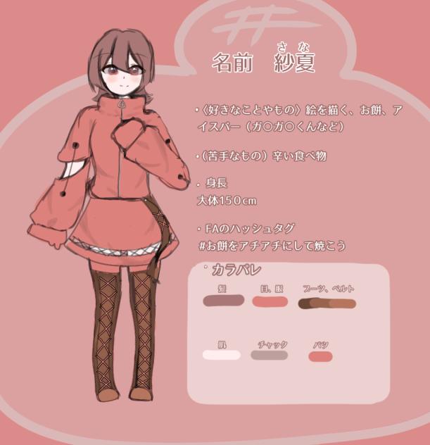 資料描き直し