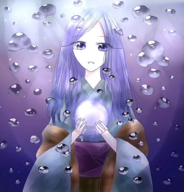 無題74