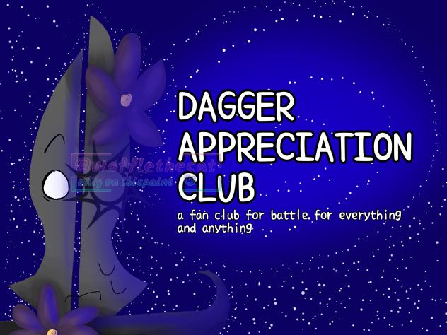 WE HAVE A CLUB!1!1!1!