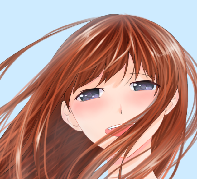 フリーアイコン
